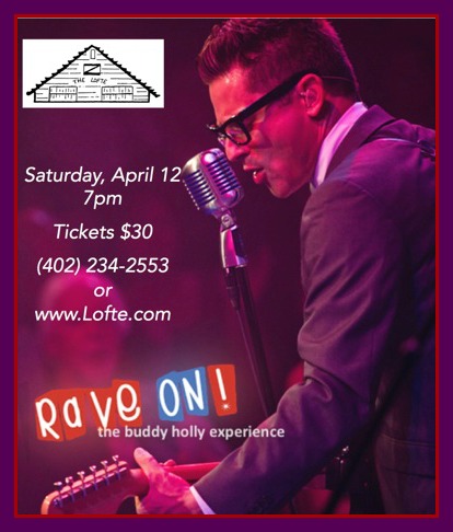 2014-03-19 RAVE_ON