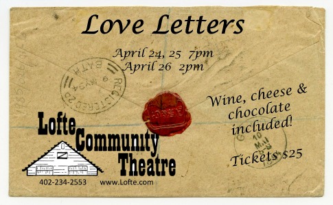 2015-04-15 LOFTE_Love_Letters