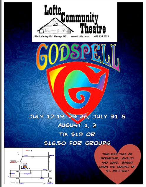 2015-06-24 LOFTE_Godspell