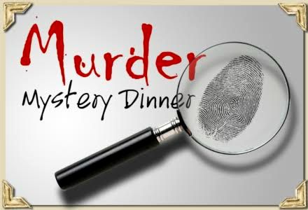 2015-09-30 LOFTE_Murder
