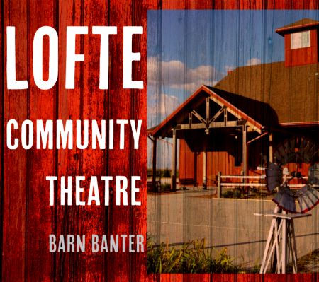 2015-09-30 Lofte_Barn_Banter