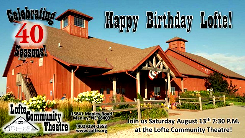 2016 08 10 LOFTE birthday