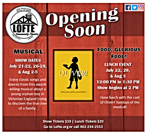 2018 07 11 LOFTE Oliver 1