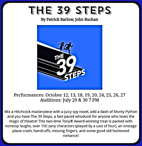 2019 09 25 LOFTE 39 Steps