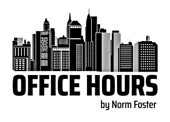 2020 02 19 LOFTE Office hours 1