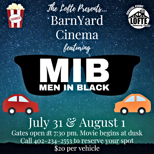 2020 07 29 LOFTE BarnYard Cinema Men in Black 1