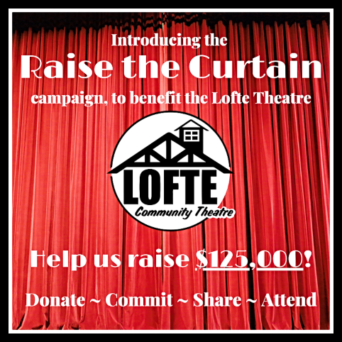 2020 08 19 LOFTE Raise the curtain 1