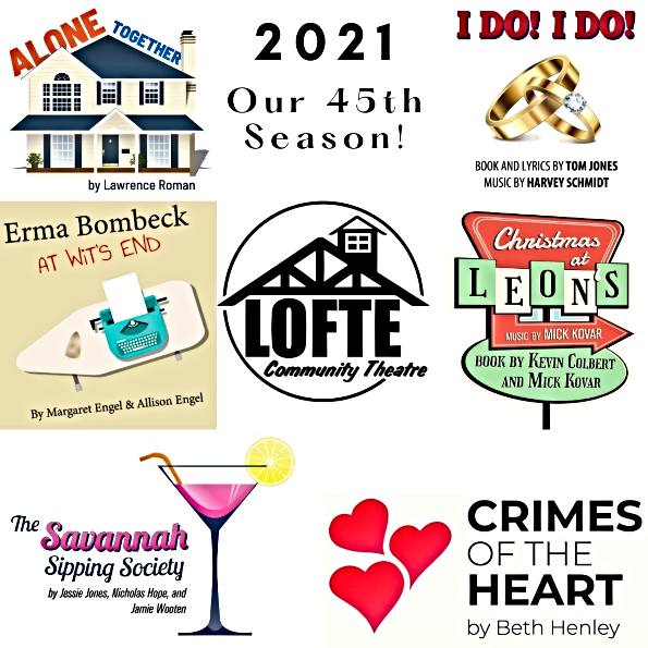2021 03 03 lofte season 2021
