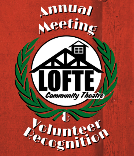 2022 01 19 LOFTE ANNL MTNG 1