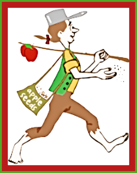 2022 05 28 LOFTE J Appleseed CLIP ART 1