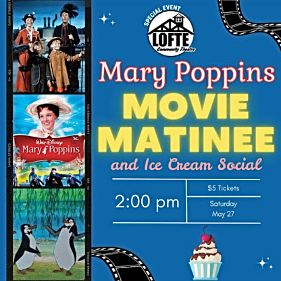2023 05 10 LOFTE Mary Poppins 1