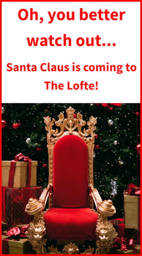 2023 11 08 LOFTE Cookies with Santa1 1