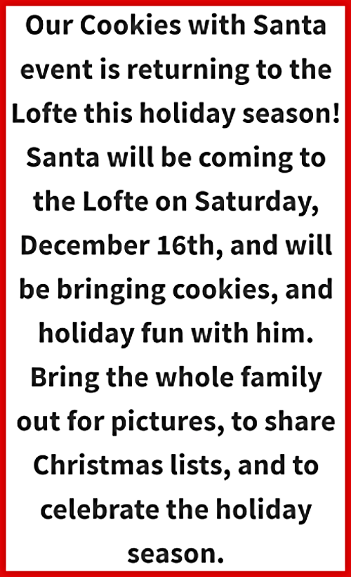 2023 11 08 LOFTE Cookies with Santa2 1 1
