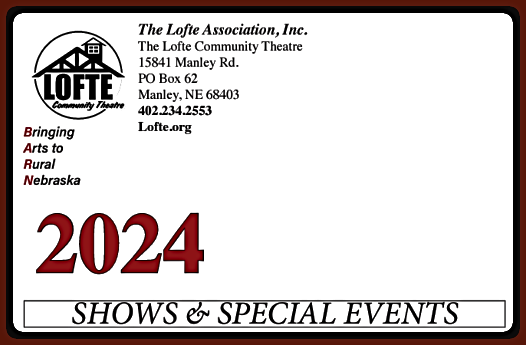 2023 11 22 LOFTE 2024 1 1