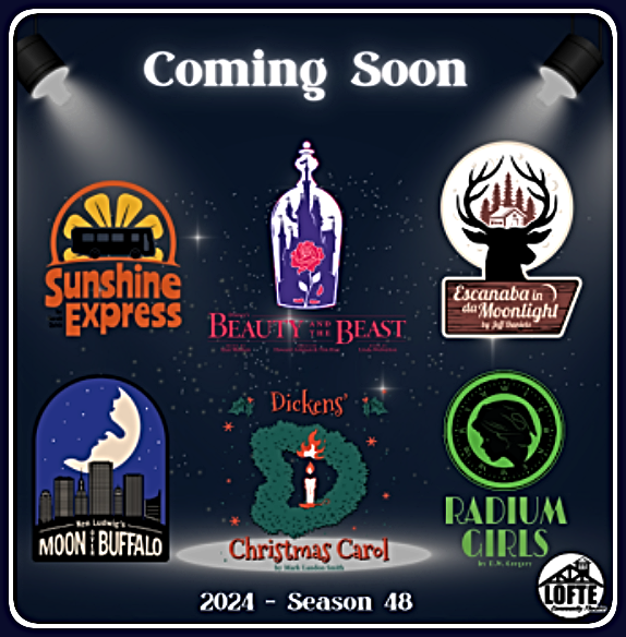 2023 11 29 LOFTE 2024 SEASON 1