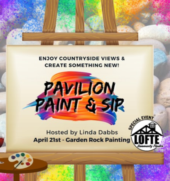 2024 04 10 LOFTE paint sip 1