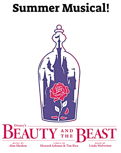 2024 07 03 LOFTE Beauty the Beast