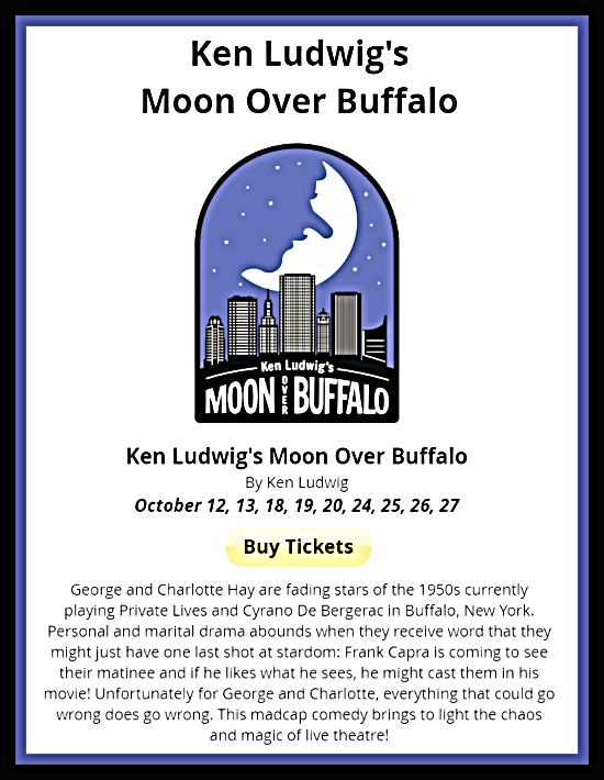 2024 09 24 LOFTE Moon Over Buffalo