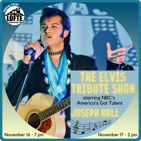 2024 11 13 Lofte Elvis 1