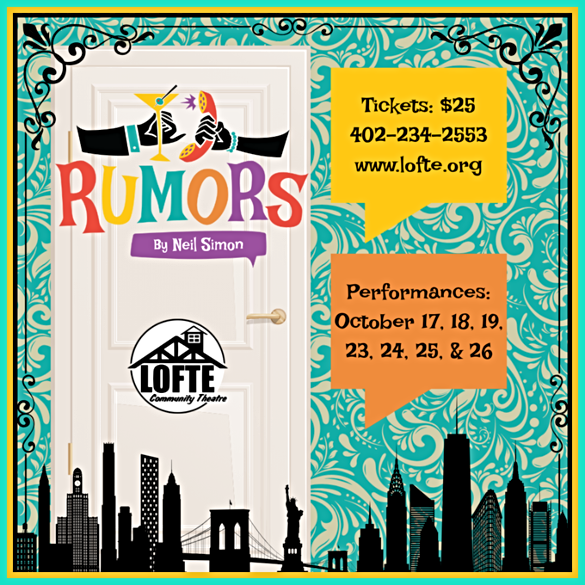 2025 10 01 LOFTE Rumors 1