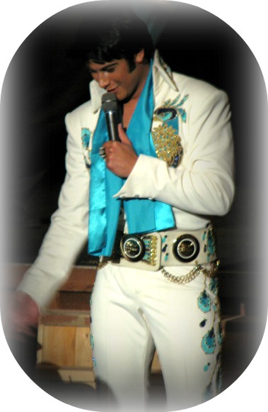 Elvis