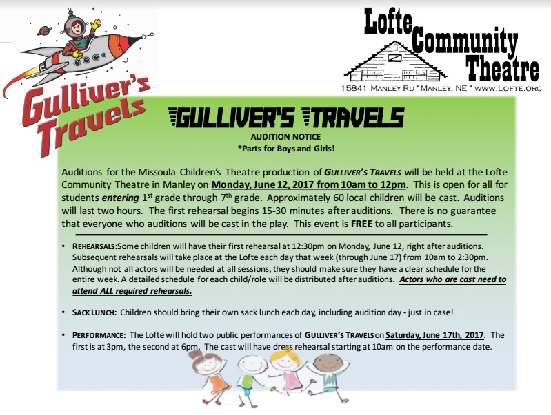 Gullivers Aud jpg