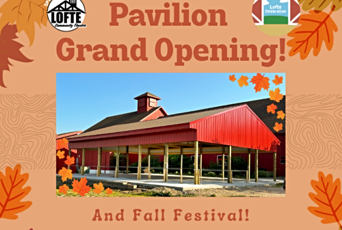 2023 09 27 LOFTE PAVILION 1