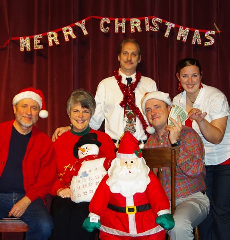 Lofte_cast_Uh-Oh_Here_Comes_Christmas