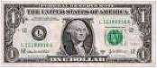 DOLLAR_BILL