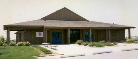 Mahoney_park_Kountze_Theater