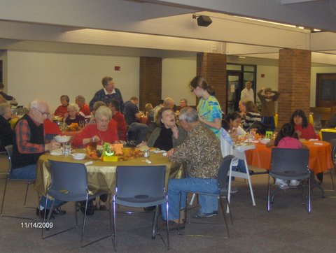 11-14-09_MCC_HARVEST_DINNER