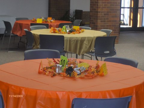 11-14-09_MCC_HARVEST_DNNR_TABLES