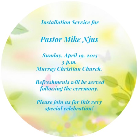 2015-04-08 MCC_PASTOR_MIKE_NJUS