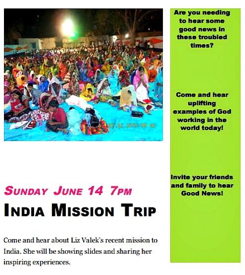 2015-06-03 Valek_India_Mission_Trip