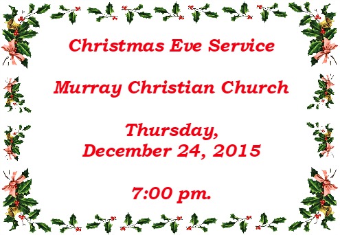 2015-12-09 MCC_christmas_border