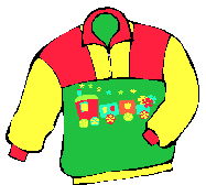 2016 10 05 Coat