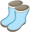 2016 10 05 boots