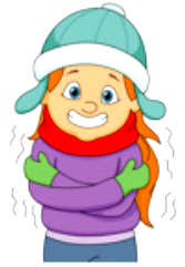 2016 10 05 cold girl