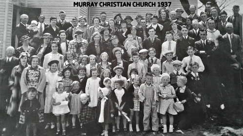 2017 11 01 MCC 1937 congregation