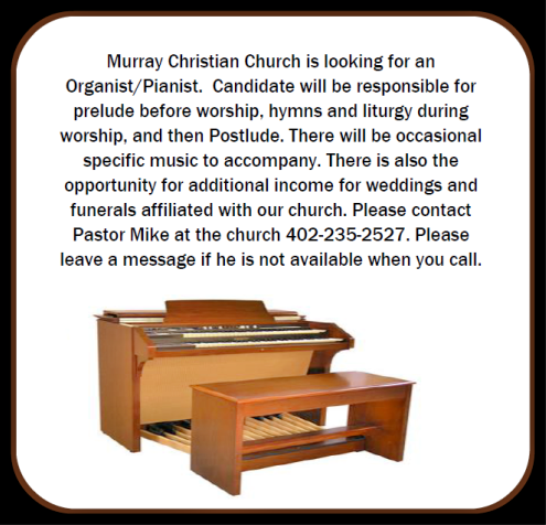 2017 12 06 MRY MCC pianist