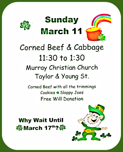 2018 03 07 MRY MCC CORNEDBEEFDNNR