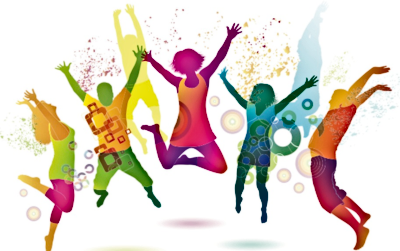 2018 09 05 youth christian clipart 1