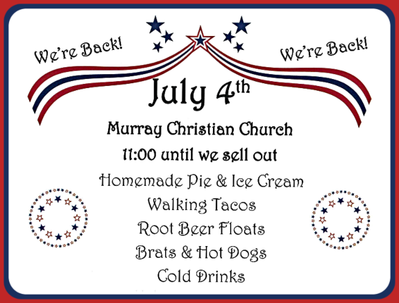 2021 06 30 MRY MCC pie ice cream 1