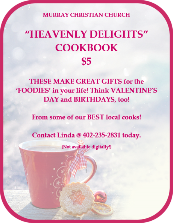 2021 12 29 MRY MCC COOKBOOK