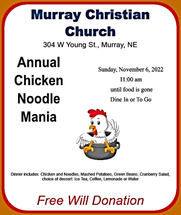 2022 10 19 MRY MCC Ckn noodles 1