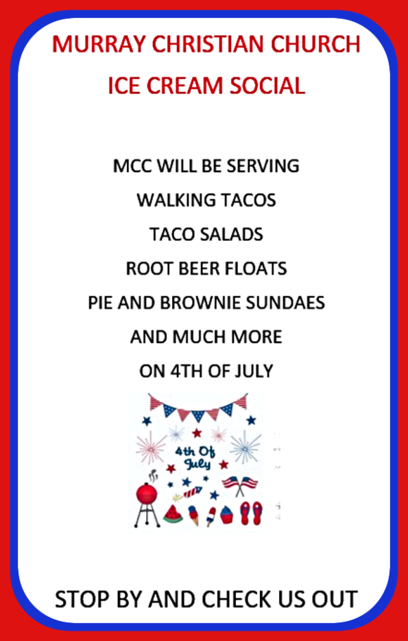 2023 06 21 MRY MCC ice cream social 1