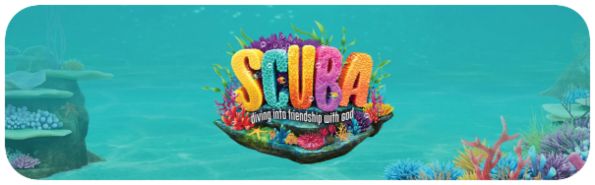 2024 05 22 SCUBA