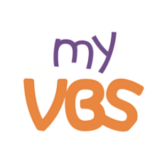2024 05 22 VBS