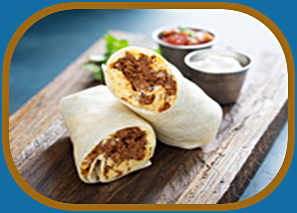 2026 01 07 MCC burritos