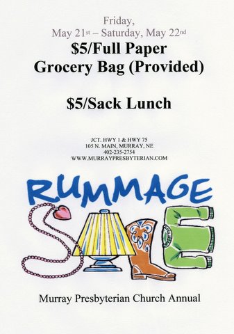 04-28-2010_MPC_RMMAGE_SALE